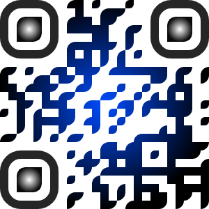 رمز Qr